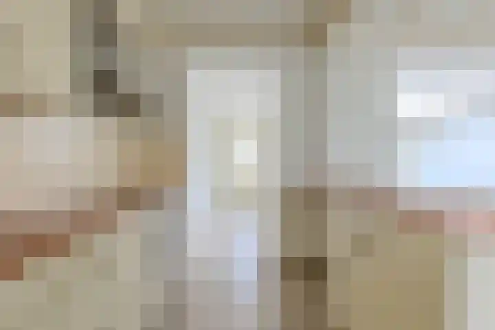 Moriaansdreef 104 Putte thumbnail 17