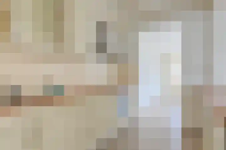 Moriaansdreef 104 Putte thumbnail 18