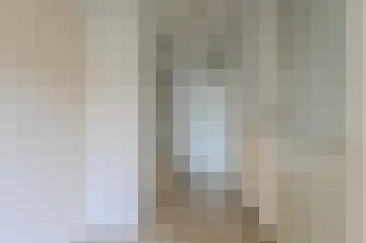 Moriaansdreef 104 Putte thumbnail 19