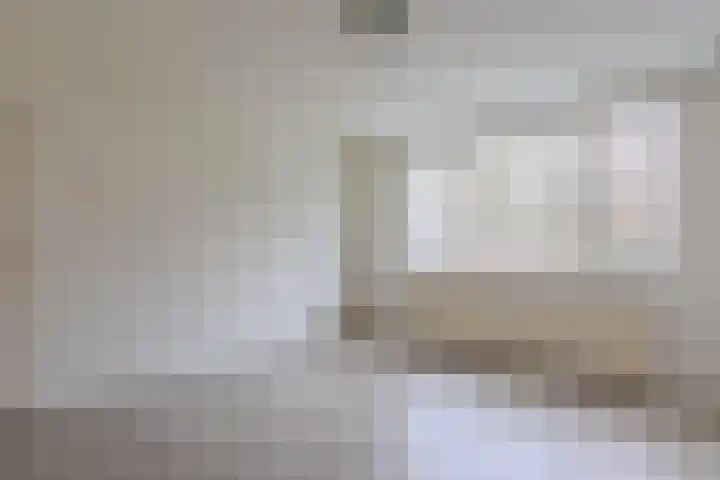 Moriaansdreef 104 Putte thumbnail 20