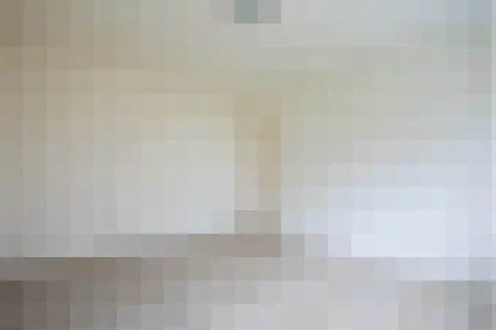 Moriaansdreef 104 Putte thumbnail 21