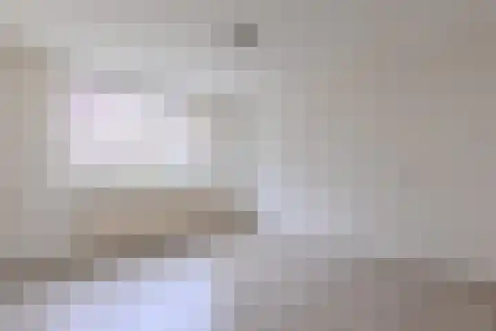 Moriaansdreef 104 Putte thumbnail 22