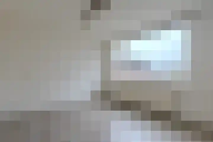 Moriaansdreef 104 Putte thumbnail 23