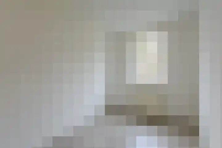 Moriaansdreef 104 Putte thumbnail 26