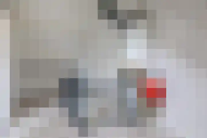 Moriaansdreef 104 Putte thumbnail 30