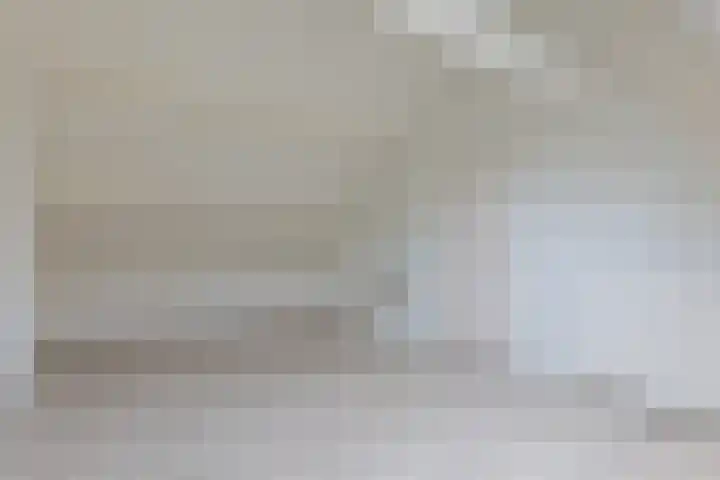 Moriaansdreef 104 Putte thumbnail 32