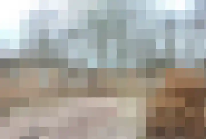 Moriaansdreef 104 Putte thumbnail 35