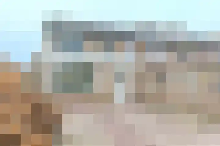 Moriaansdreef 104 Putte thumbnail 37