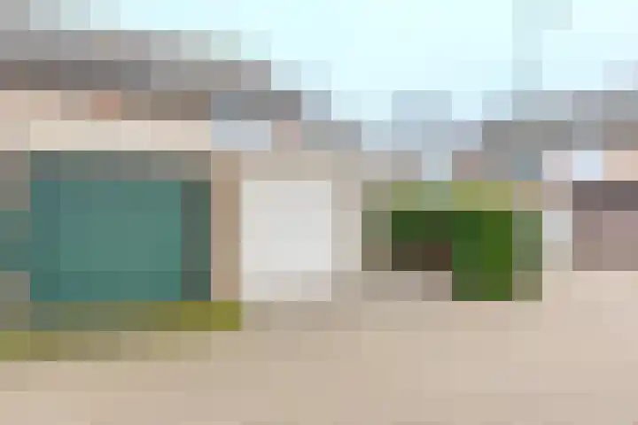 Moriaansdreef 104 Putte thumbnail 39