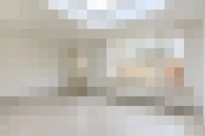Moriaansdreef 104 Putte thumbnail 4