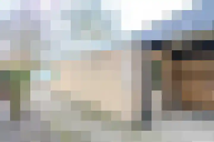 Moriaansdreef 104 Putte thumbnail 40