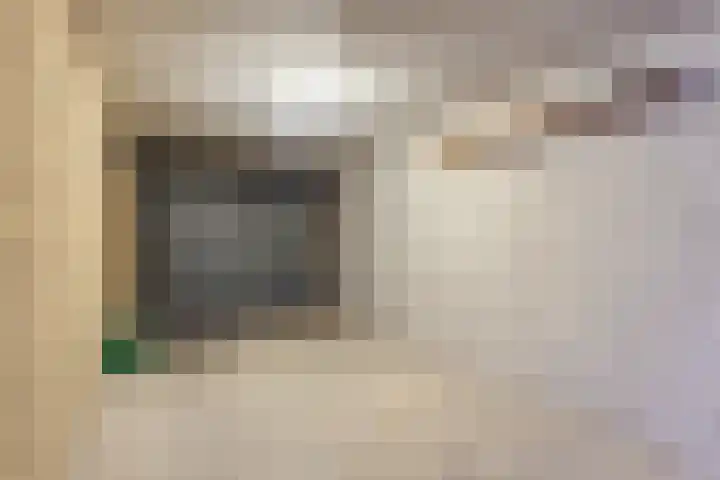 Moriaansdreef 104 Putte thumbnail 41