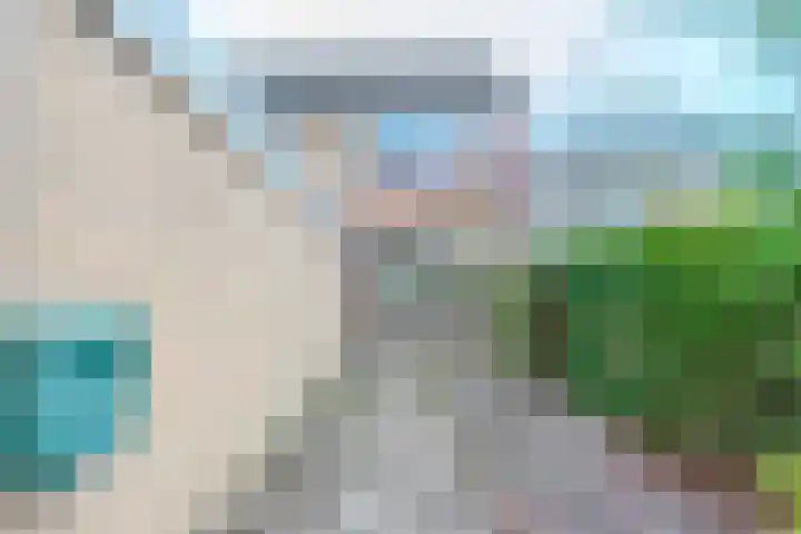 Moriaansdreef 104 Putte thumbnail 43
