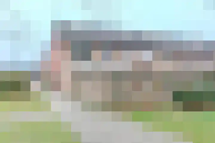 Moriaansdreef 104 Putte thumbnail 44