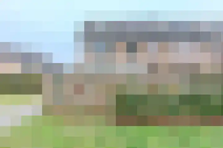 Moriaansdreef 104 Putte thumbnail 45