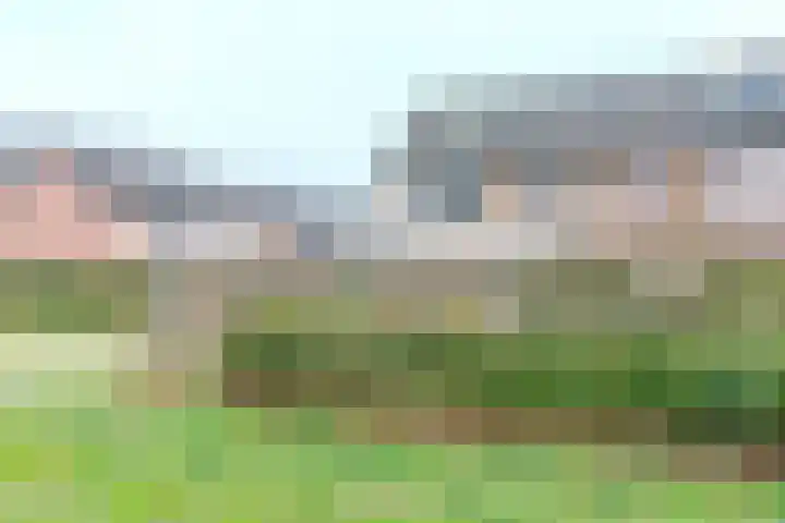 Moriaansdreef 104 Putte thumbnail 46