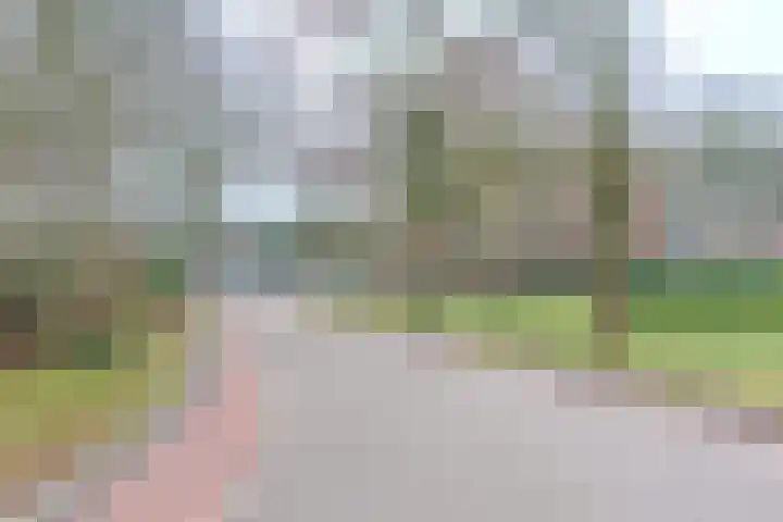 Moriaansdreef 104 Putte thumbnail 49