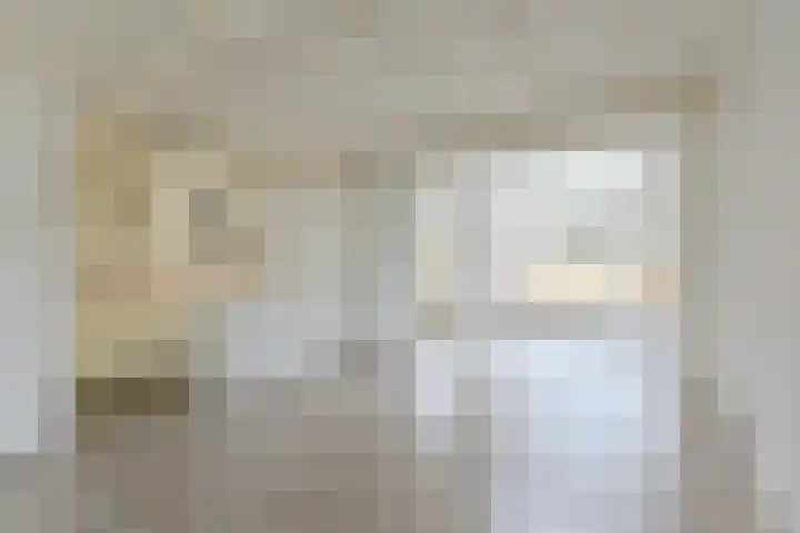 Moriaansdreef 104 Putte thumbnail 5