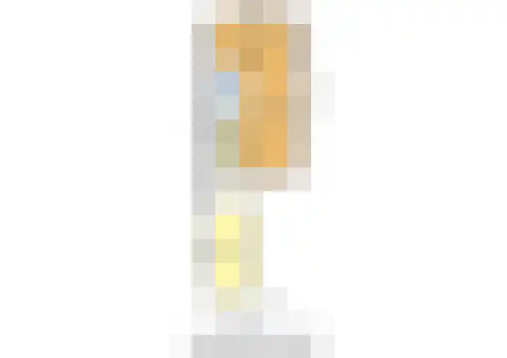 Moriaansdreef 104 Putte thumbnail 54