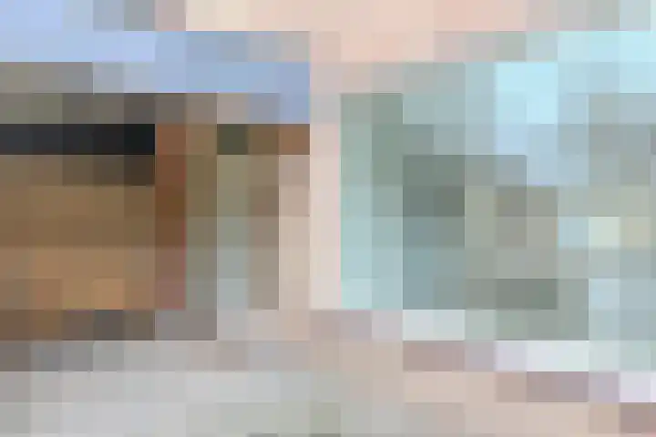 Moriaansdreef 104 Putte thumbnail 7