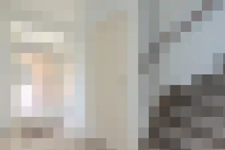 Moriaansdreef 104 Putte thumbnail 8