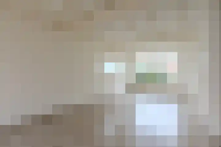 Moriaansdreef 104 Putte thumbnail 9