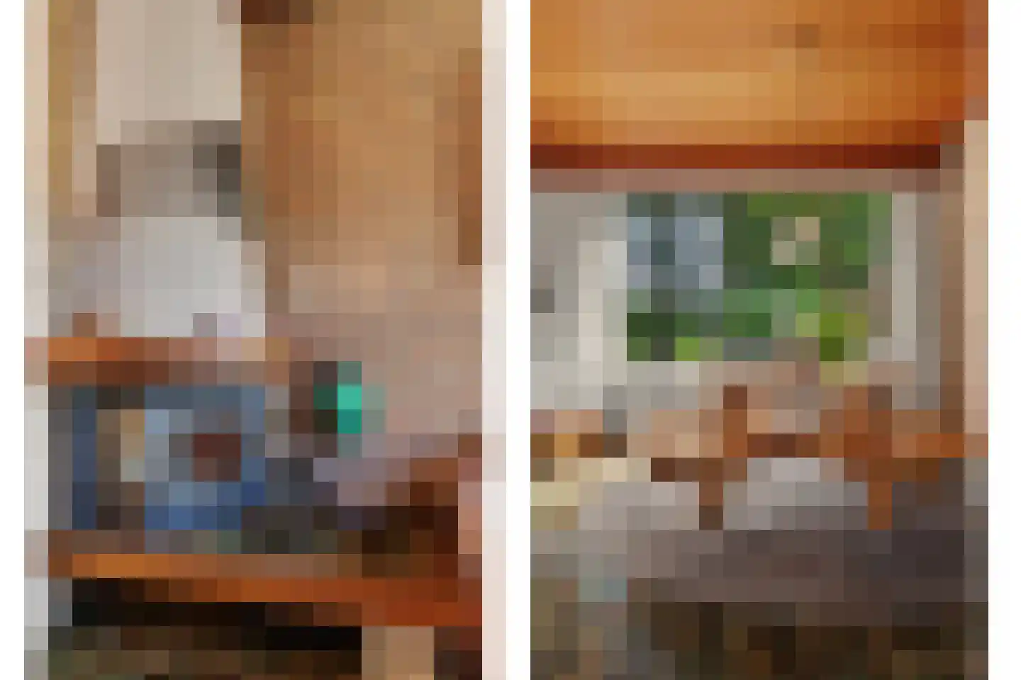 Moriaansdreef 112 Putte thumbnail 11