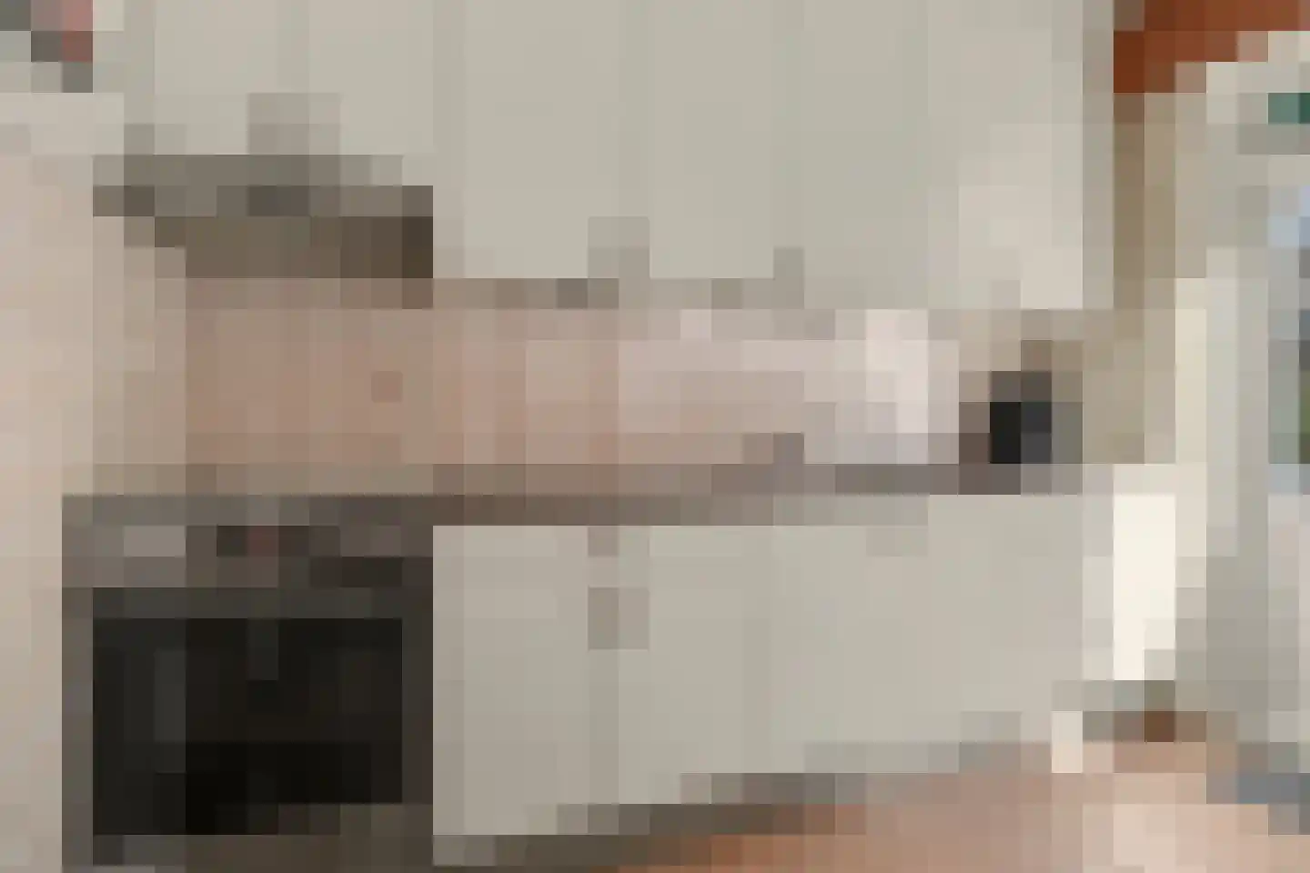 Moriaansdreef 112 Putte thumbnail 13