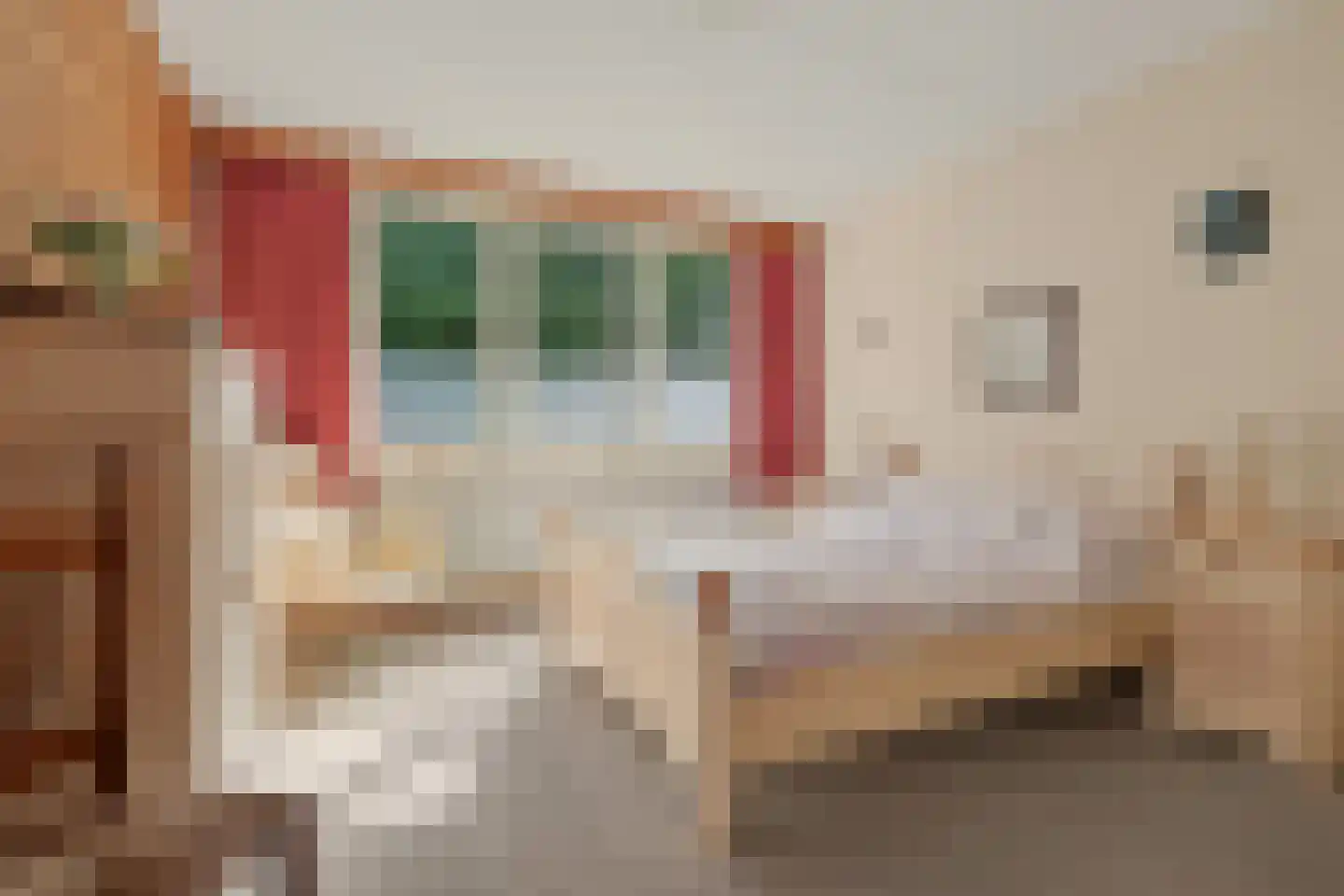 Moriaansdreef 112 Putte thumbnail 15