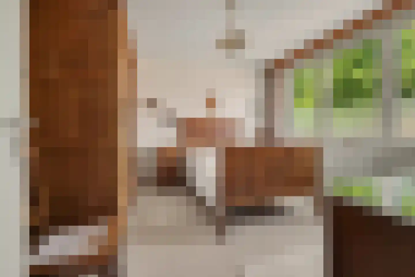 Moriaansdreef 112 Putte thumbnail 17