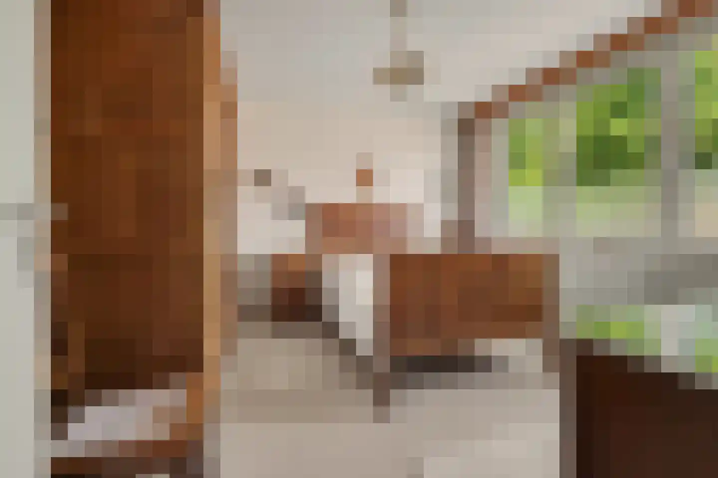 Moriaansdreef 112 Putte thumbnail 17