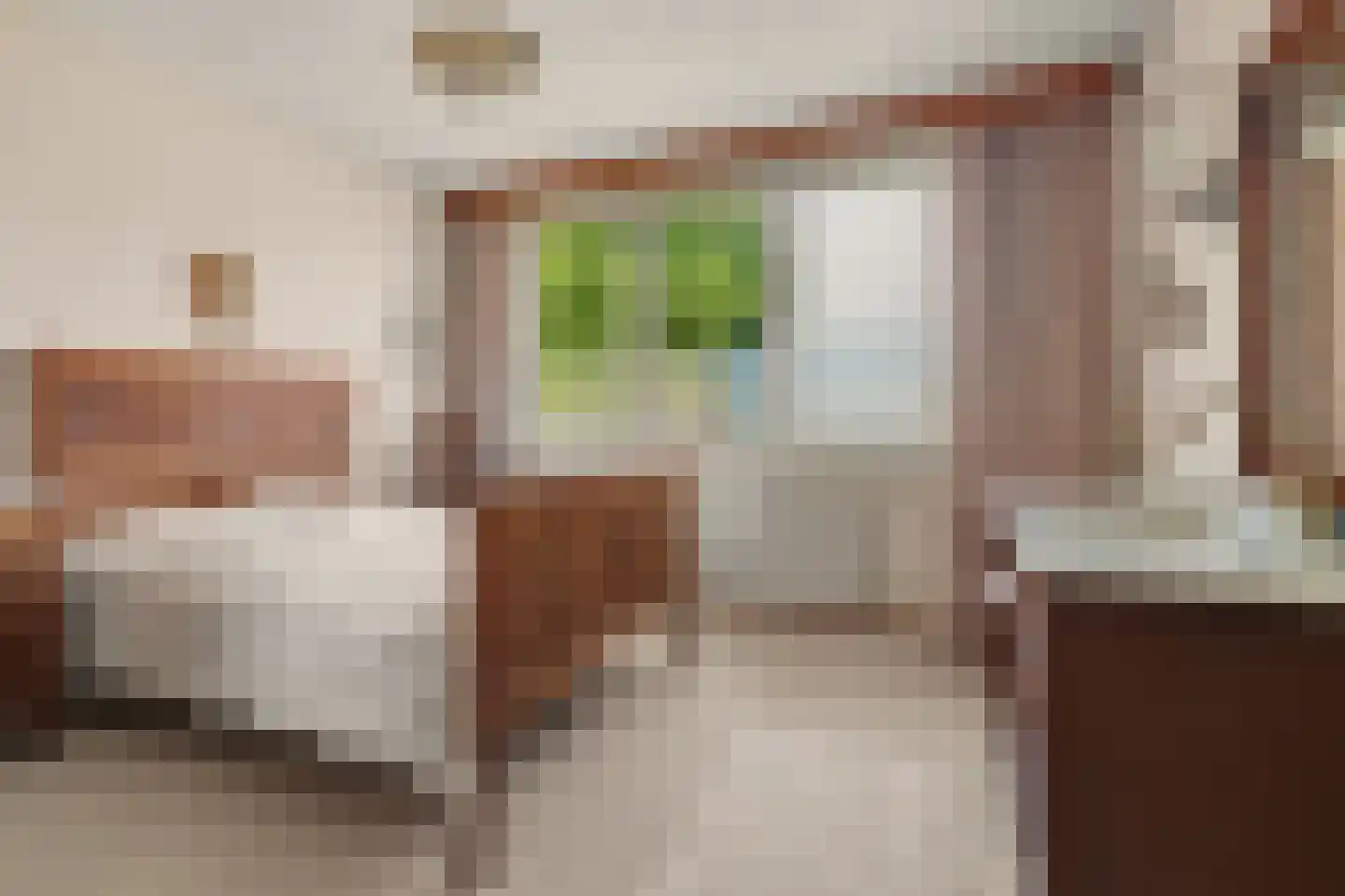 Moriaansdreef 112 Putte thumbnail 18