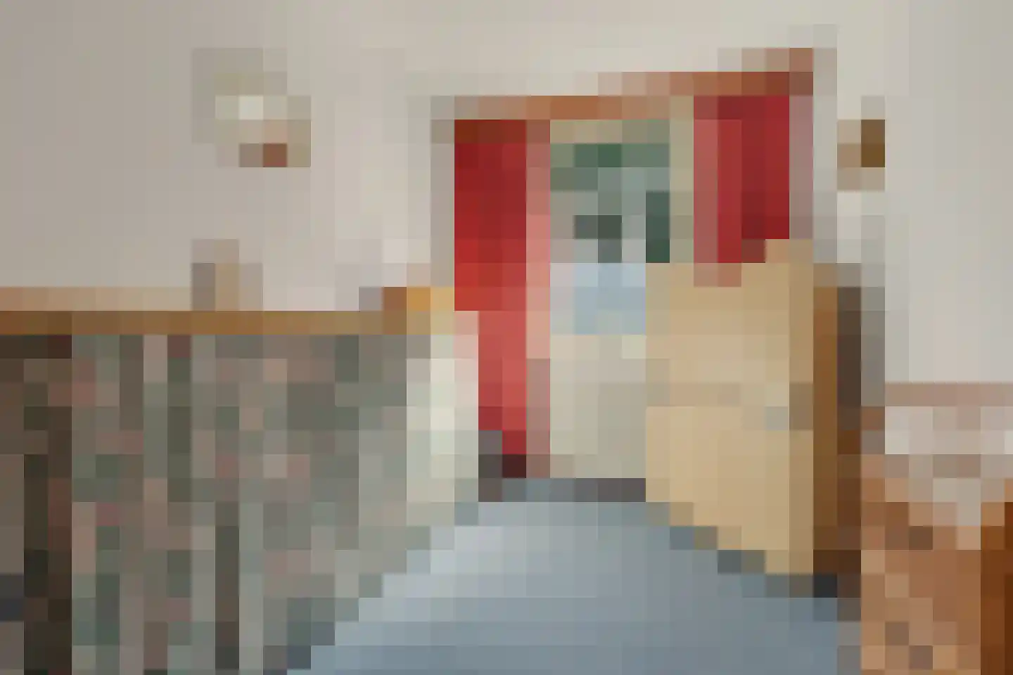 Moriaansdreef 112 Putte thumbnail 20