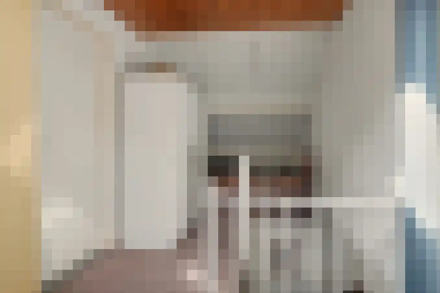 Moriaansdreef 112 Putte thumbnail 24