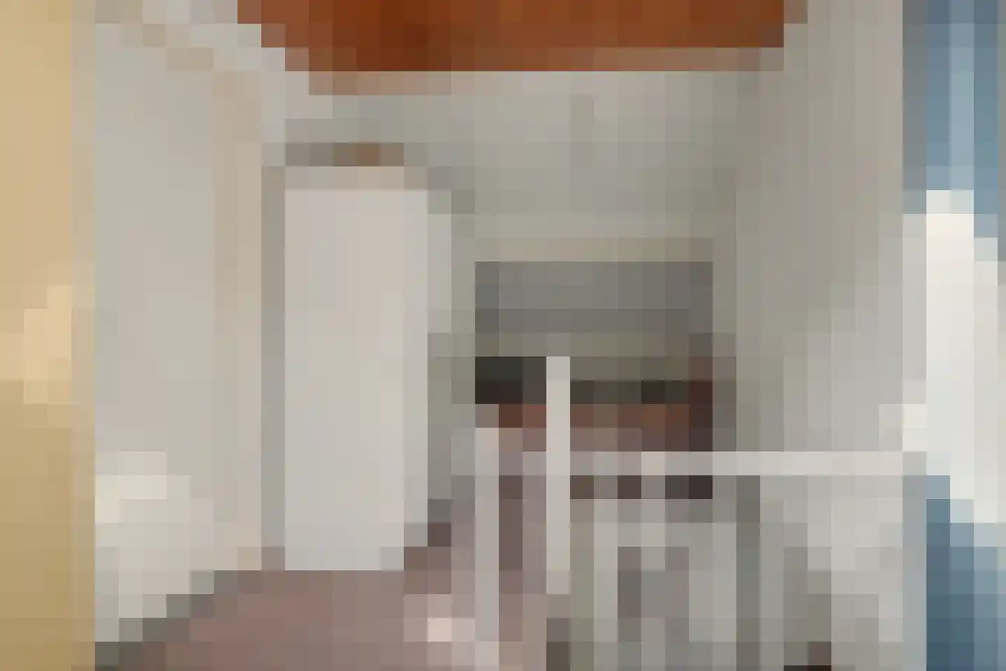 Moriaansdreef 112 Putte thumbnail 24