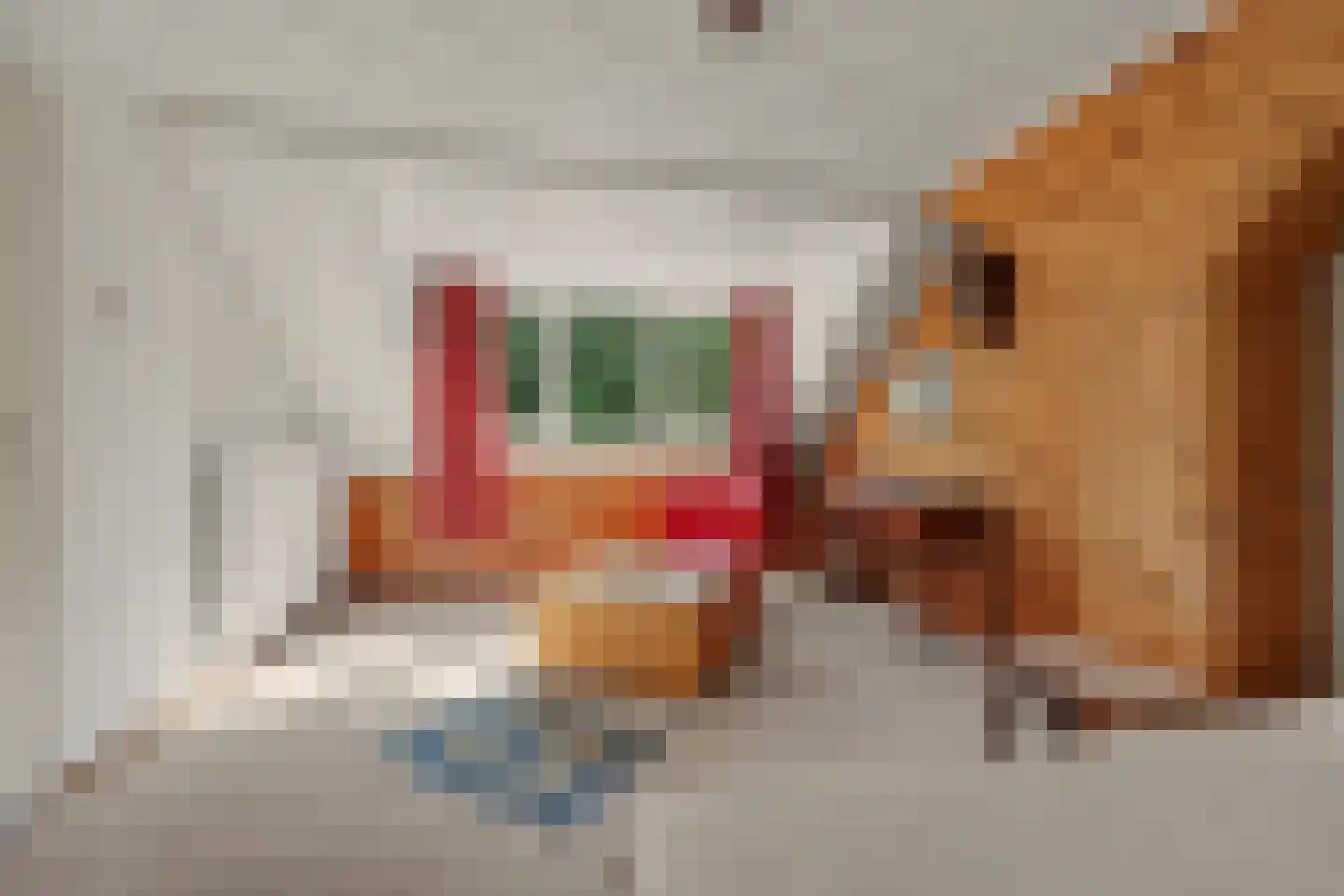 Moriaansdreef 112 Putte thumbnail 25