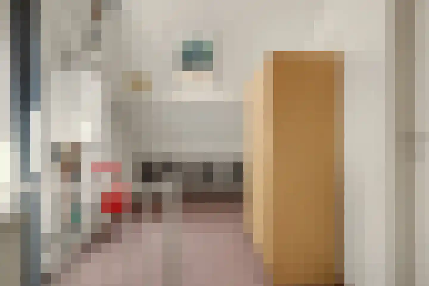 Moriaansdreef 112 Putte thumbnail 27