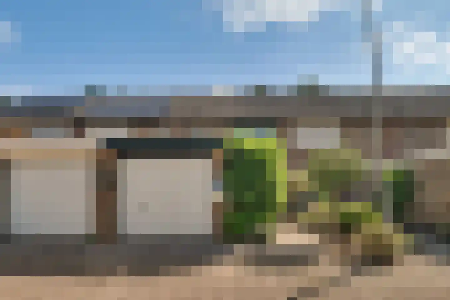 Moriaansdreef 112 Putte thumbnail 29