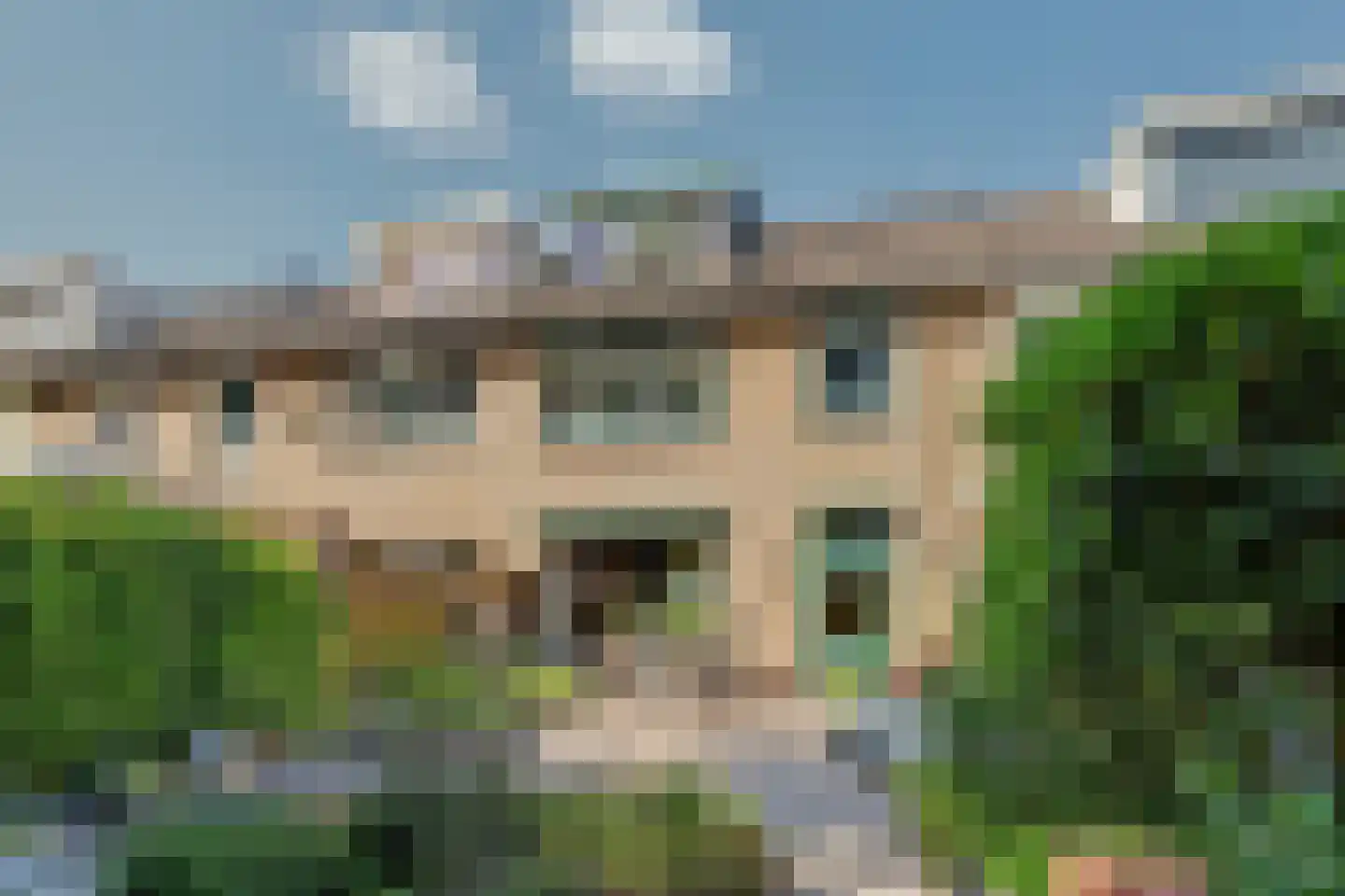 Moriaansdreef 112 Putte thumbnail 32