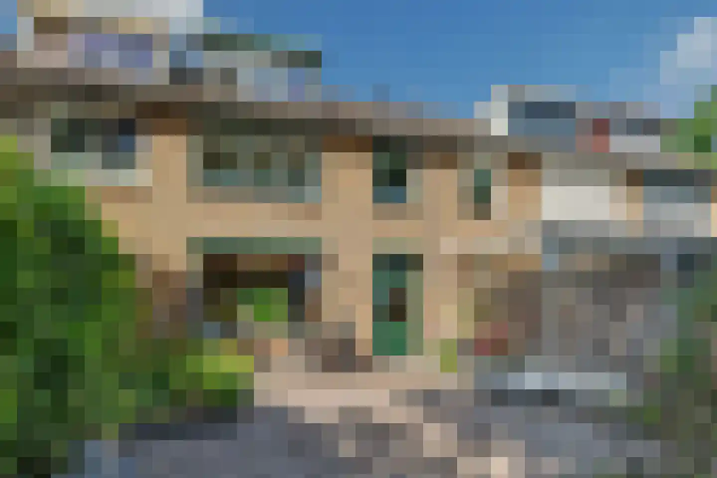 Moriaansdreef 112 Putte thumbnail 34