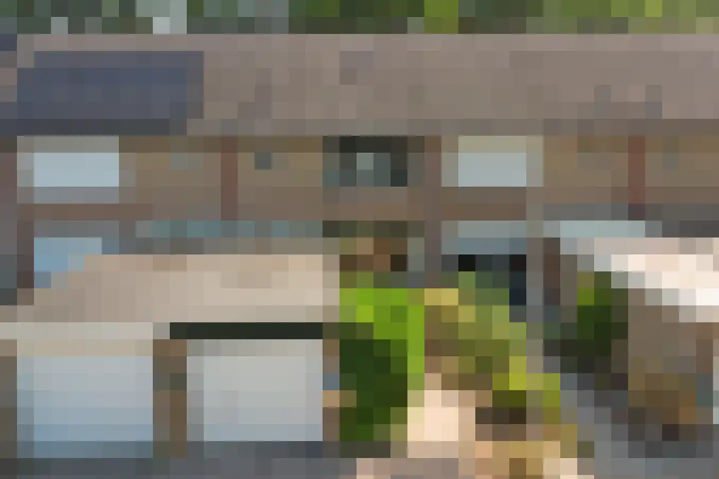 Moriaansdreef 112 Putte thumbnail 35