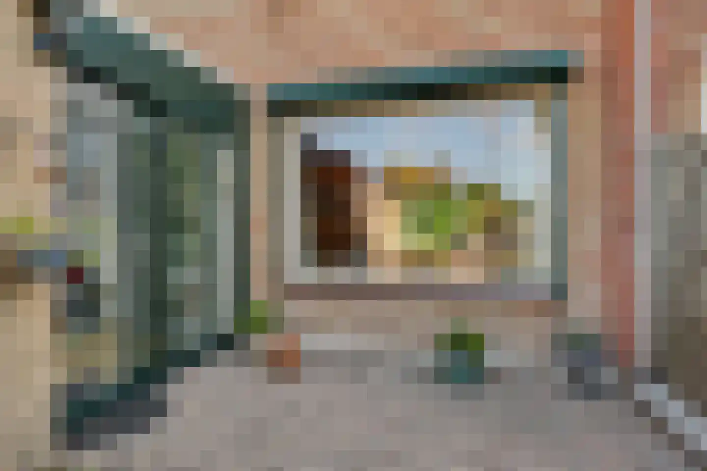 Moriaansdreef 112 Putte thumbnail 36
