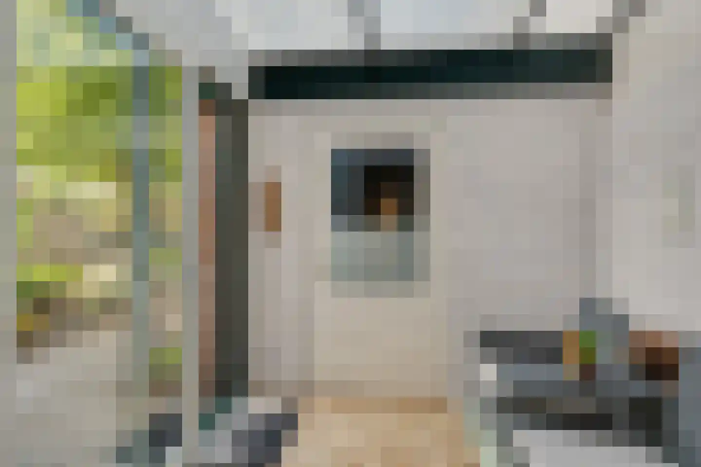 Moriaansdreef 112 Putte thumbnail 37
