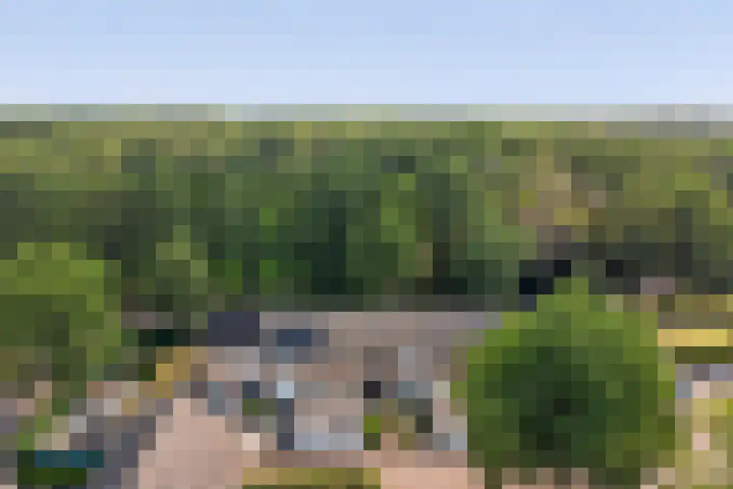 Moriaansdreef 112 Putte thumbnail 38