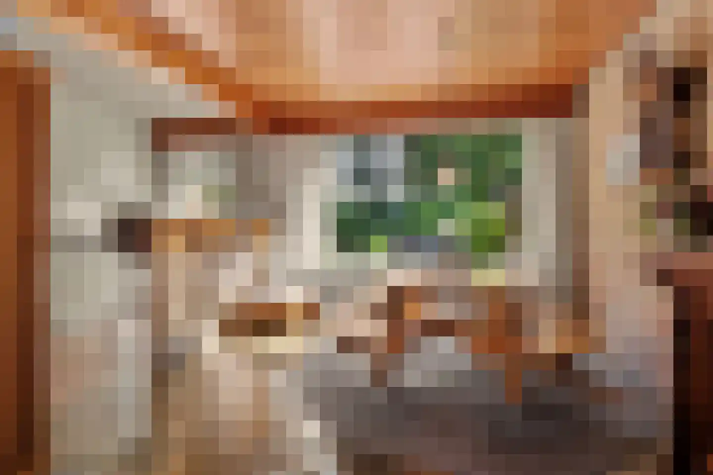 Moriaansdreef 112 Putte thumbnail 4