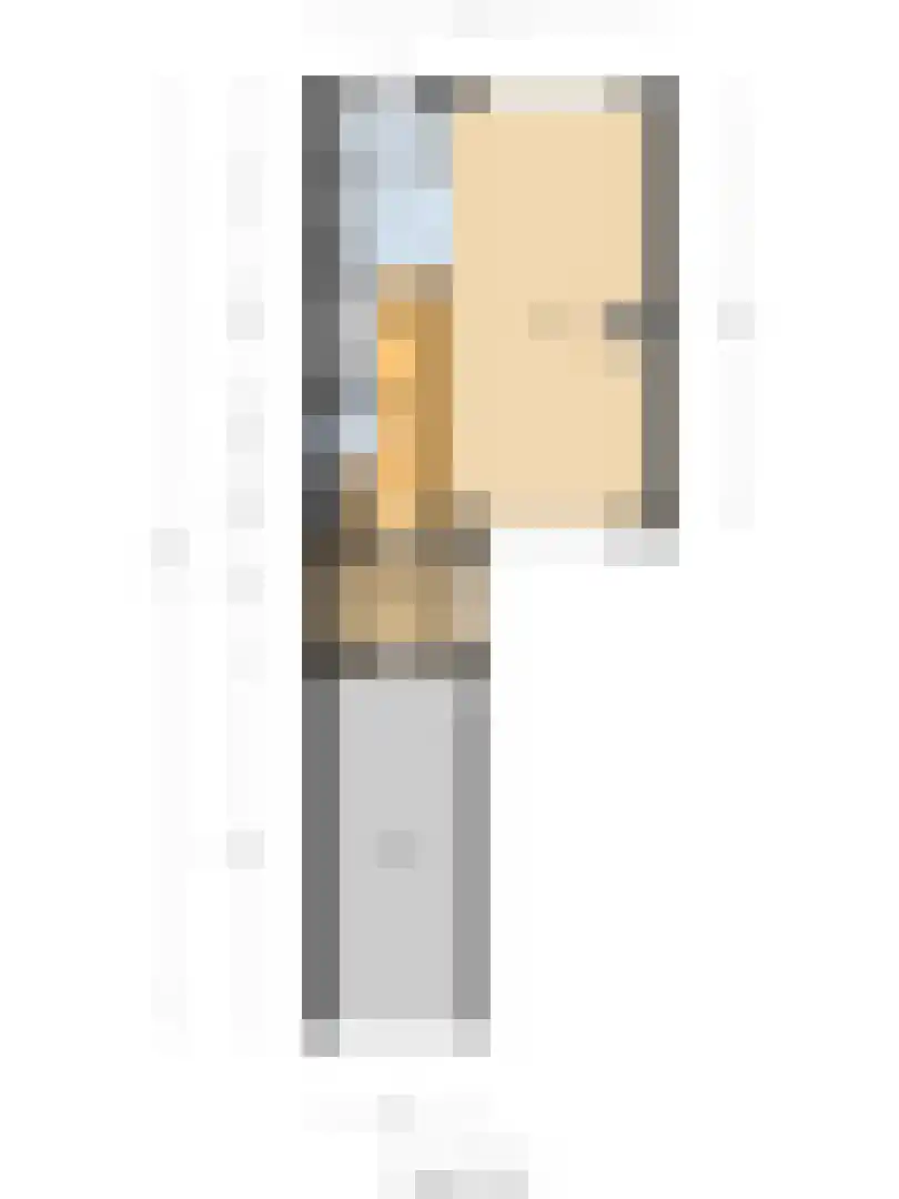 Moriaansdreef 112 Putte thumbnail 42