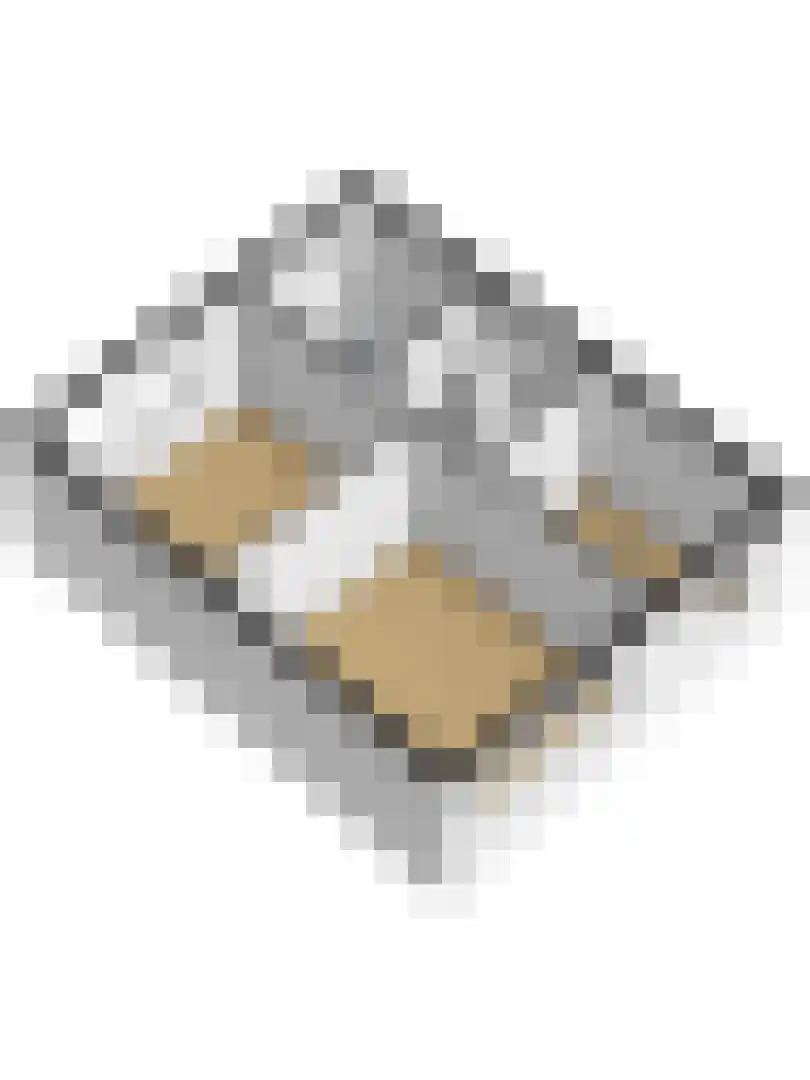 Moriaansdreef 112 Putte thumbnail 45