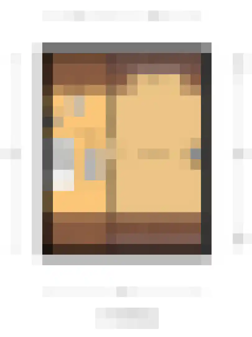 Moriaansdreef 112 Putte thumbnail 46