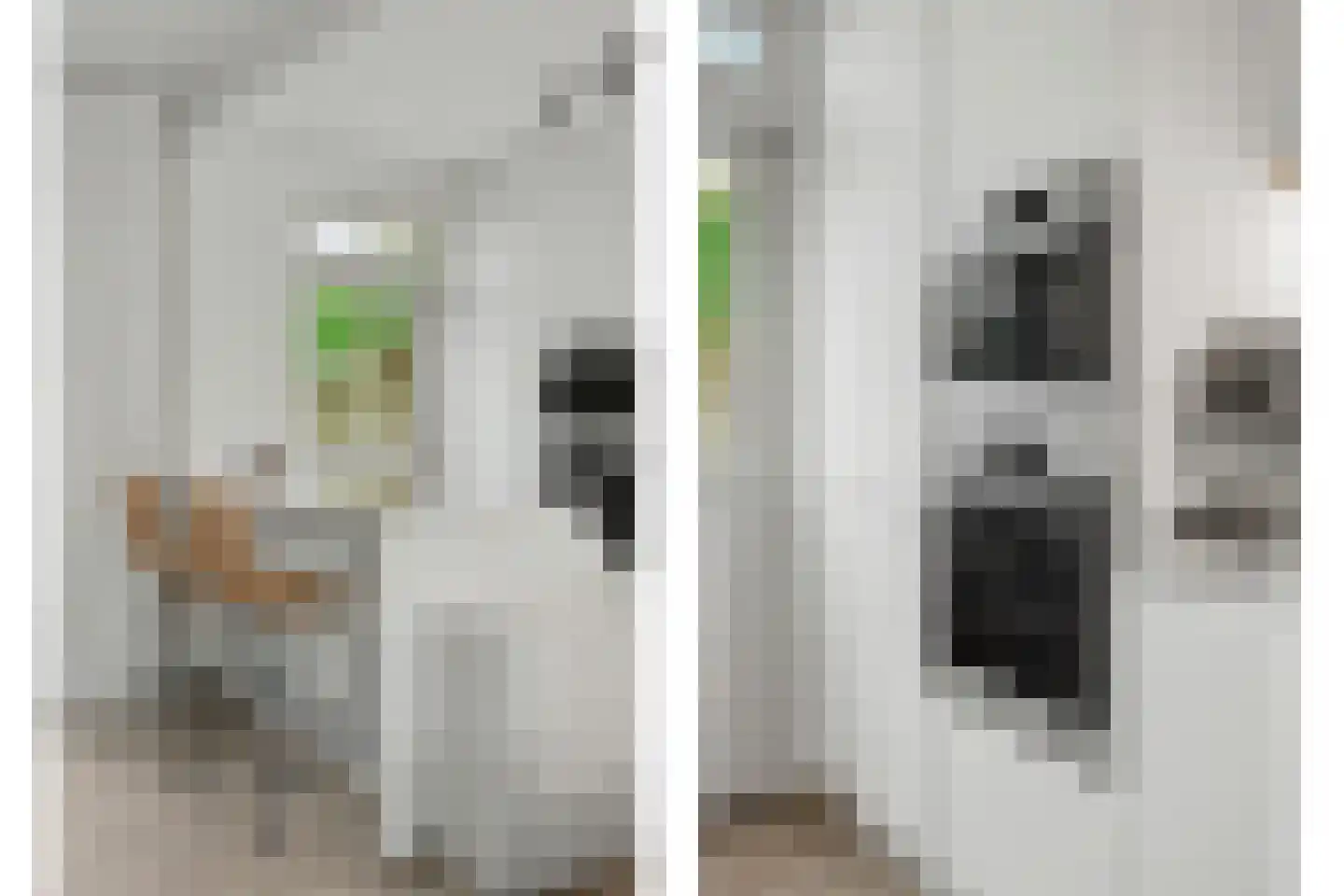 Moriaansdreef 114 Putte thumbnail 11