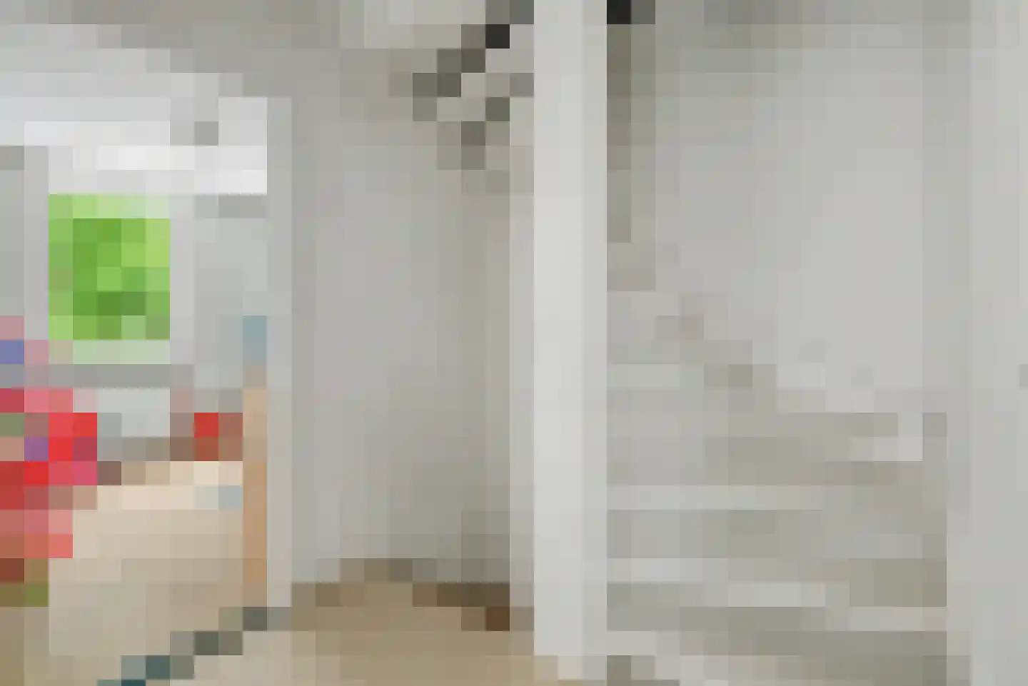 Moriaansdreef 114 Putte thumbnail 12